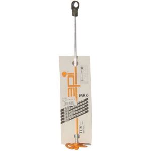 Afbeelding - https-www-ez-catalog-nl-Asset-4756af3d43694c0492487ca55f36f020-ImageFullSize-638460-4830040-jpg